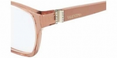 VALENTINO 2616R 610