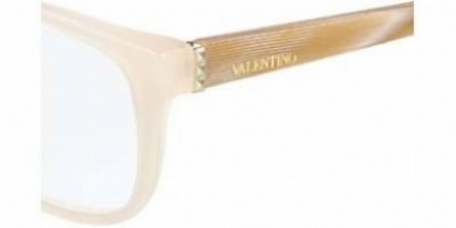 VALENTINO 2619 290