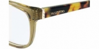 VALENTINO 2619 303