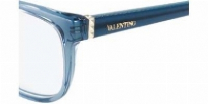 VALENTINO 2619 404