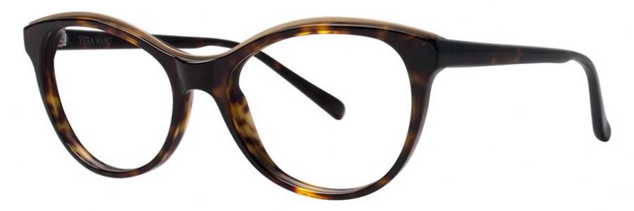 VERA WANG ARAVIS TORTOISE