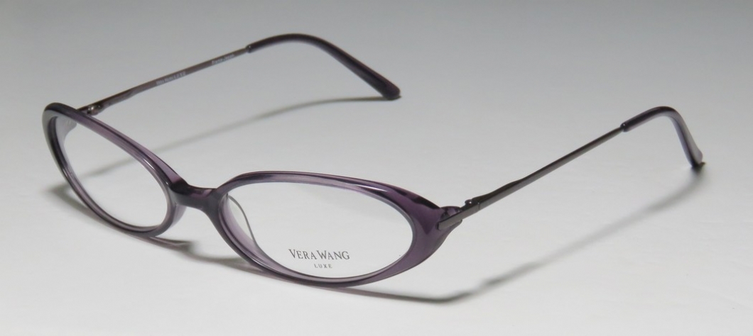 VERA WANG CURVE PL