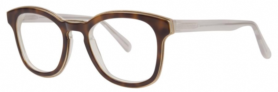 VERA WANG EILONWY TORTOISE