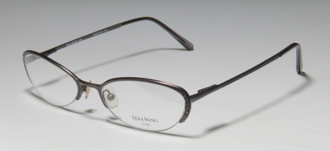 VERA WANG EPIPHANY II GM