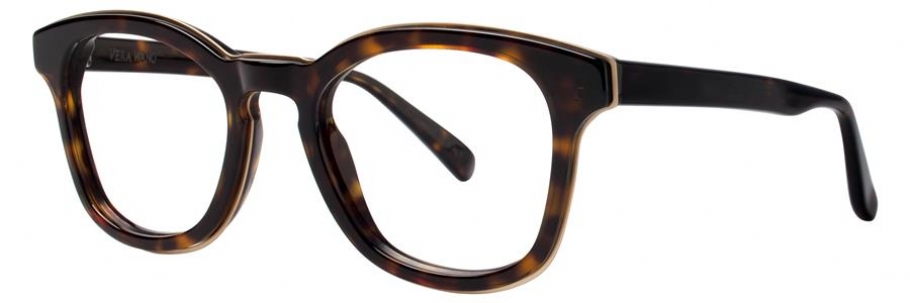 VERA WANG ILONA TORTOISE