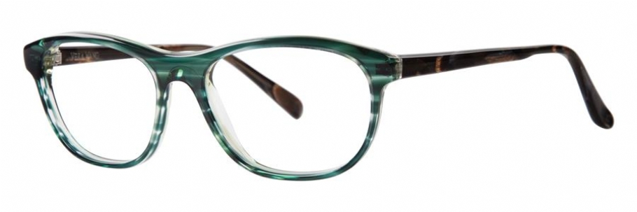 VERA WANG LULA EMERALD