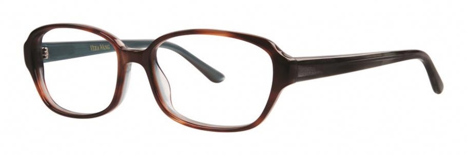 VERA WANG LUMILDA TORTOISE