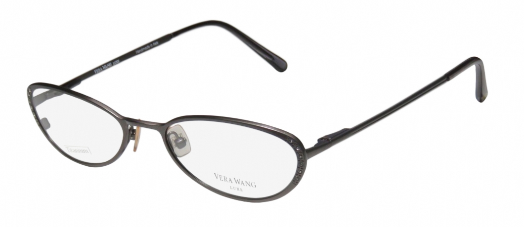 VERA WANG LUXE EPIPHANY I GM