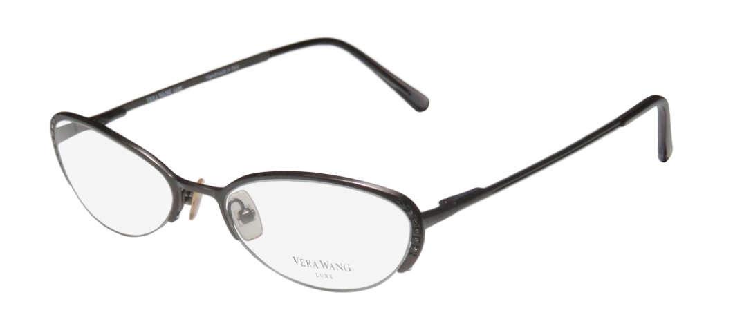 VERA WANG LUXE EPIPHANY II GM