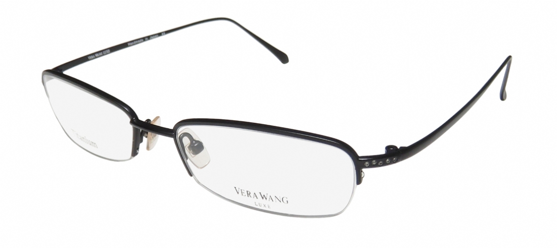 VERA WANG LUXE VIEW BK