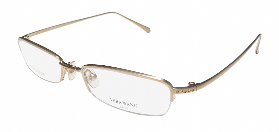 VERA WANG LUXE VIEW YG