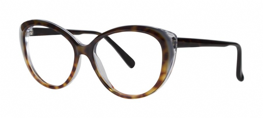 VERA WANG OPHELIA TORTOISE