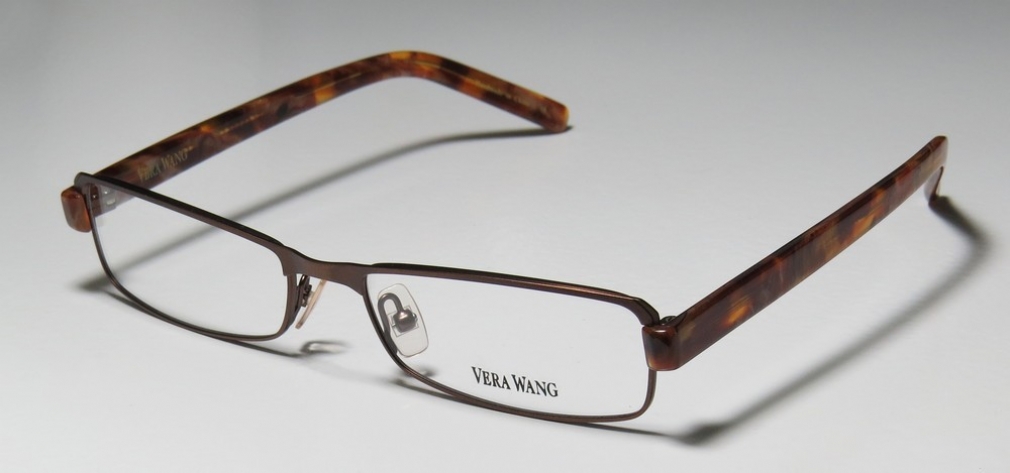 VERA WANG V085 BR