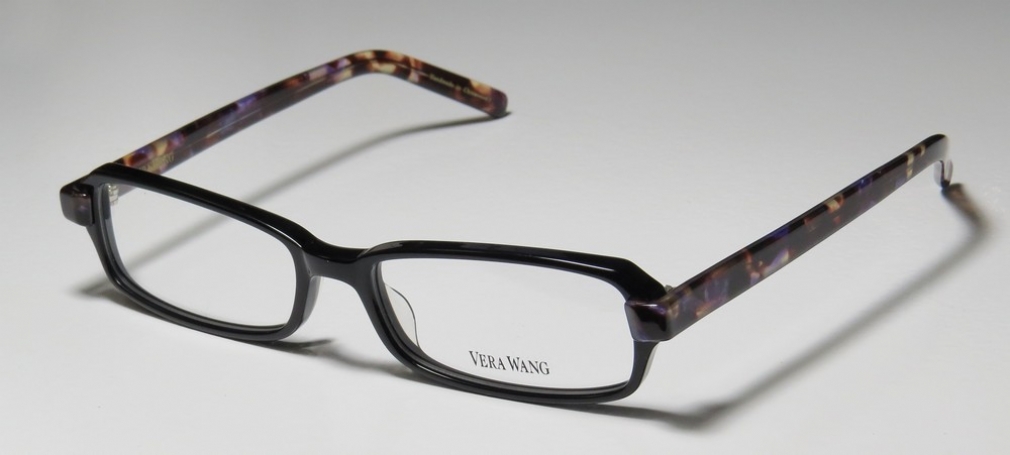 VERA WANG V300 BK