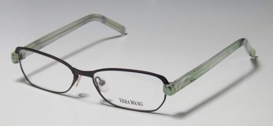 VERA WANG V301 BK