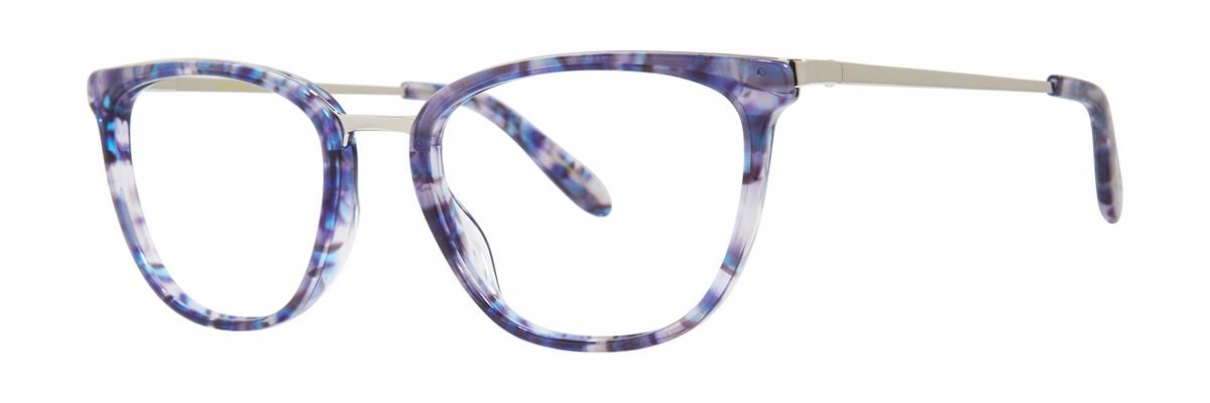 VERA WANG V557 SAPPHIRETORTOISE