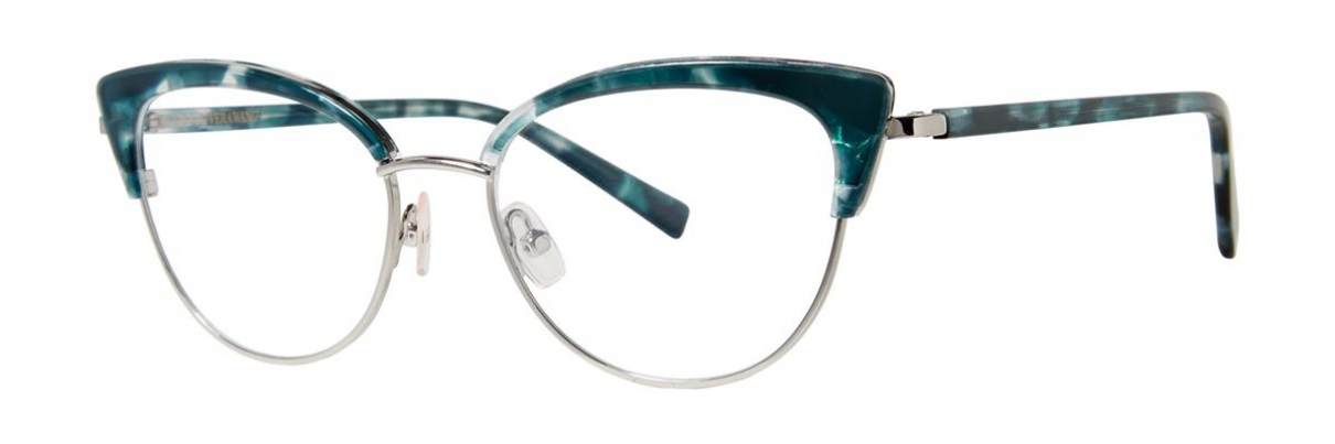 VERA WANG V568 EMERALD