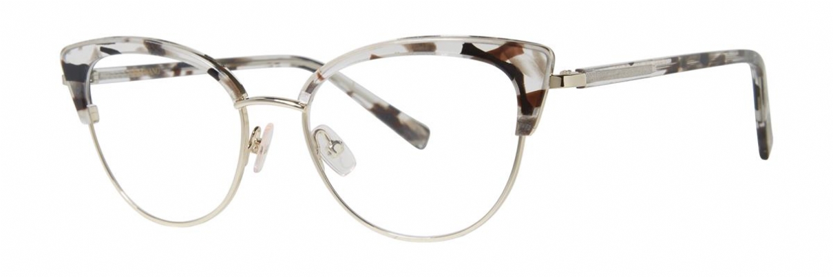 VERA WANG V568 SPOTTEDTORTOISE