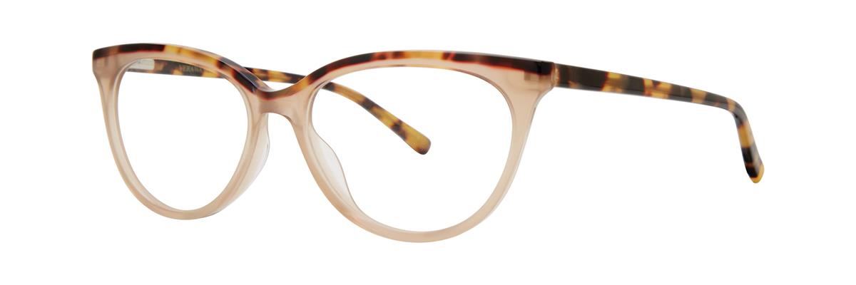 VERA WANG V575 TORTOISE