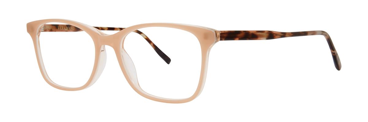 VERA WANG V579 ROSETORTOISE