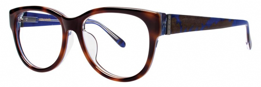 VERA WANG VA01 TORTOISE