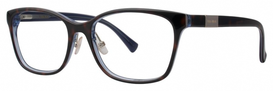 VERA WANG VA14 TORTOISE