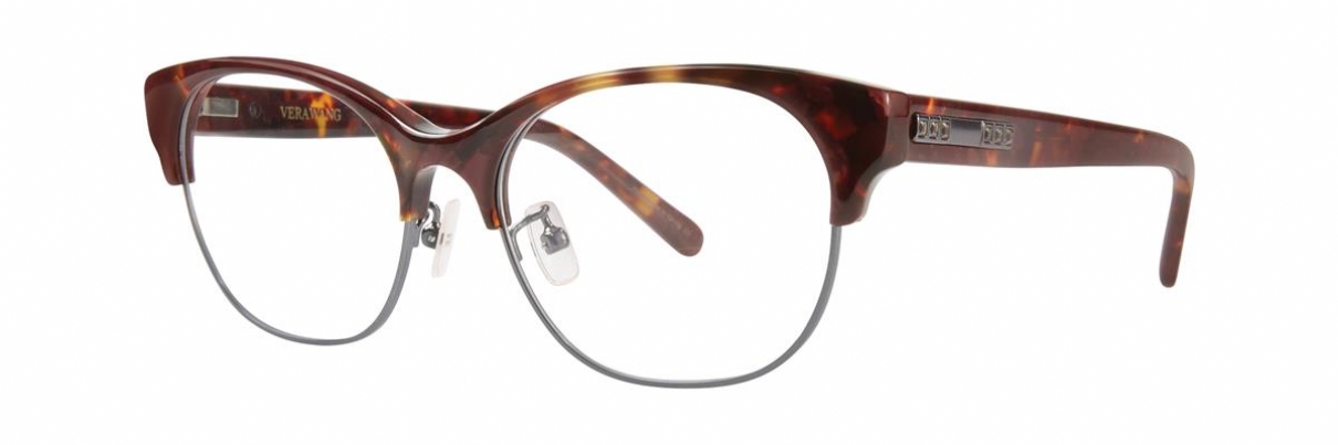 VERA WANG VA22 ROSETORTOISE