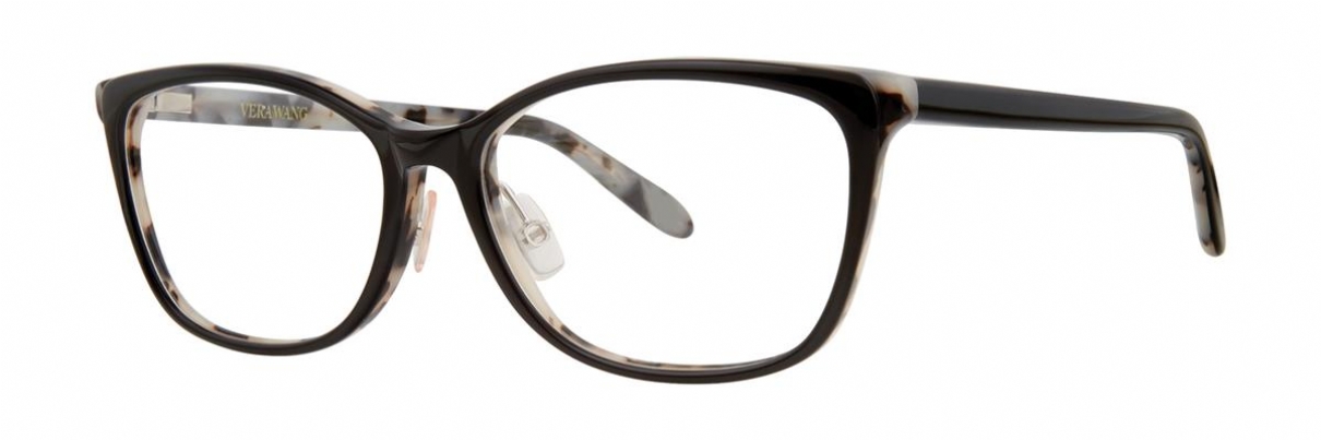 VERA WANG VA36 BLACKTORTOISE