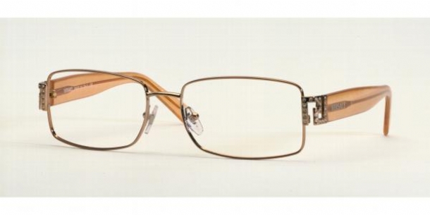 VERSACE 1048B 1052