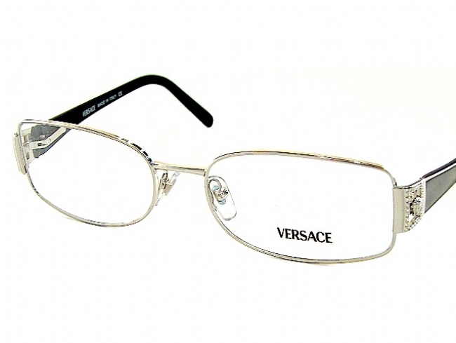 VERSACE 1062B 1000