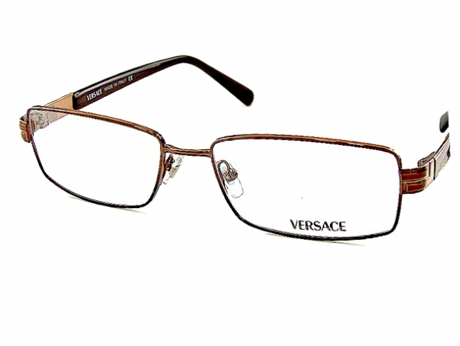 VERSACE 1064 1136