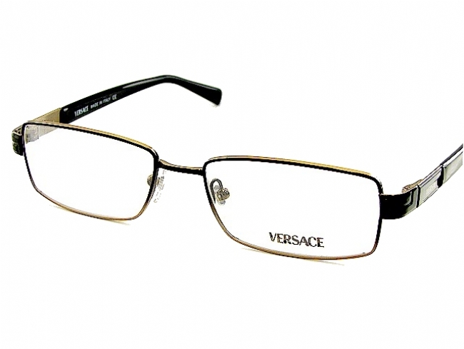 VERSACE 1064 1137