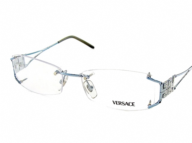 VERSACE 1080B 1036