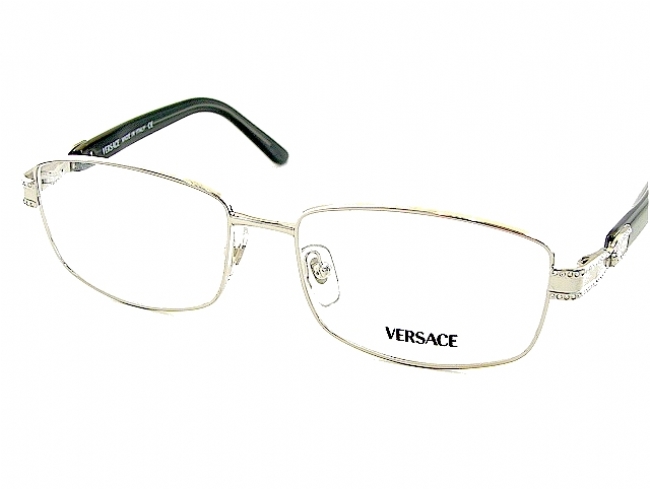 VERSACE 1083B 1000