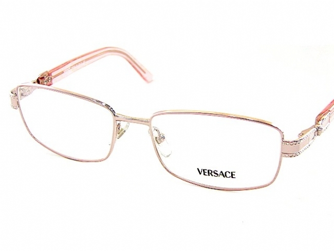 VERSACE 1083B 1056