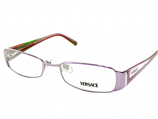 VERSACE 1084 1029