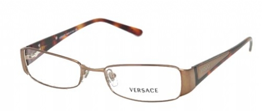 VERSACE 1084 1045