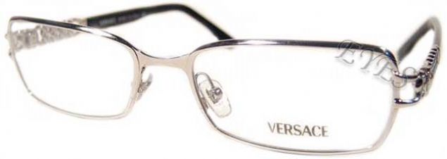 VERSACE 1088 1000