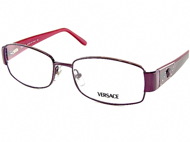 VERSACE 1089B 1178