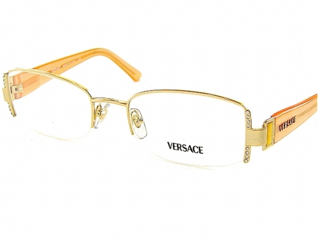 VERSACE 1090B 1002