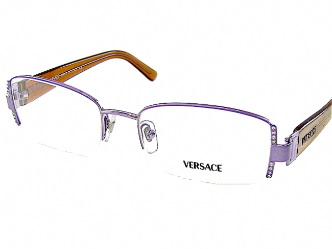 VERSACE 1090B 1029