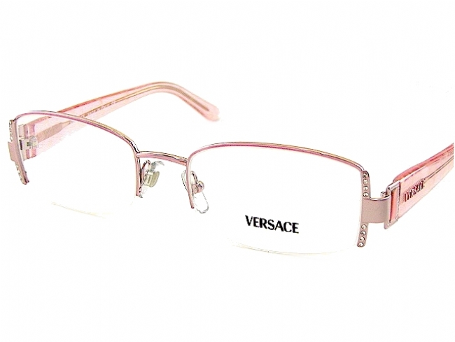 VERSACE 1090B 1056