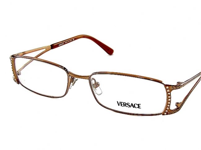 VERSACE 1091B 1045