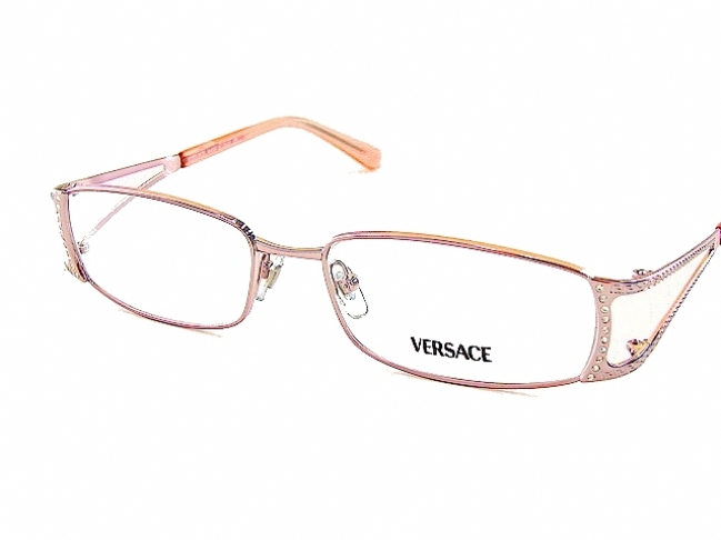 VERSACE 1091B 1056