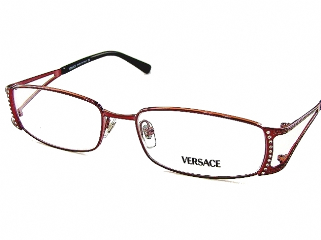 VERSACE 1091B 1186