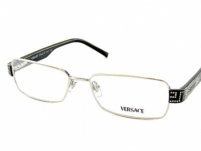 VERSACE 1093B 1000