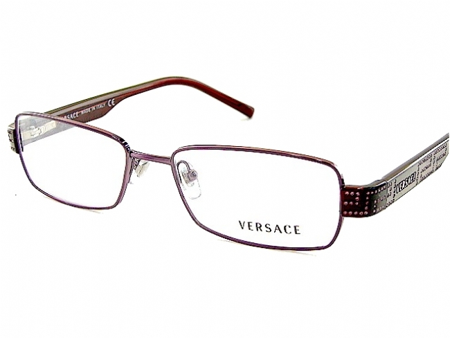 VERSACE 1093B 1178