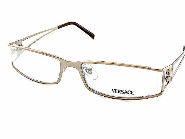 VERSACE 1195 1013