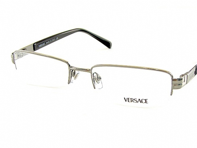 VERSACE 1097 1001