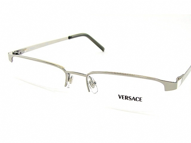 VERSACE 1098 1001